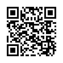 QR Code for 177eKGzpgWewL4Aic2Aqf9zP3ZBitR14SA