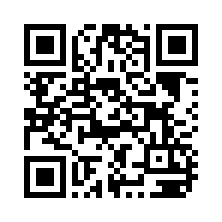 QR Code for 177eP2xsumwapJPvEBufMvZg9nitSagZXd
