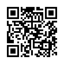 QR Code for 177ePyGeHJQXMJ7KjvSpeLfFYXfL13LBx8