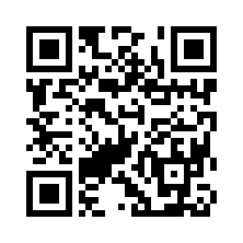 QR Code for 177eScikQbUpgoNkDvCEajPJNca9FWvr3h