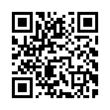 QR Code for 177eUXFyPVJMJQhFGLekVZXXModLj3ZnFe