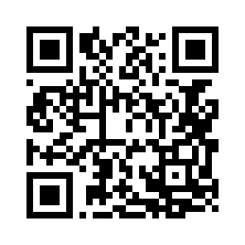 QR Code for 177eWzRLMkMPbTbnVT1vJSxcr8EZ2uPjNV