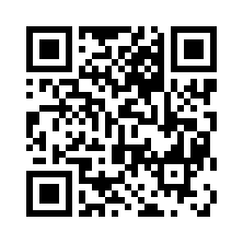 QR Code for 177eXCkMFcCx76ofWf4ks482mG2bjAEEWb