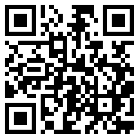 QR Code for 177eZUmzr5hw48dQ9bF66ACdGZBa45J6dn