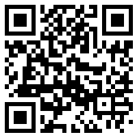 QR Code for 177eaHarGpBJ6d1ebPUGYDysLWgMjyMM2V