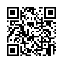 QR Code for 177eaSSUQXqiFcsVSML7vBugo3LZnnhxB8