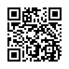 QR Code for 177easzQ5Pg8F9ccv1pkfLwQb1AxPvUV6V