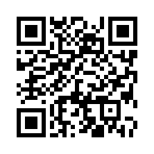 QR Code for 177eb7rhtFf1DomLzBDP1NSVwQVp2d9LAG