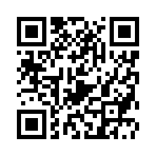 QR Code for 177ebFoq3pQ82RpmxobJxMVsGiM5CWGs9g