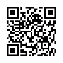 QR Code for 177ebu7brszj7jKjgGQ56ApWanTYcm38vG