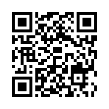QR Code for 177ec2CYtkSDUkK6si5BdPdjkLipqpaQEu