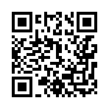 QR Code for 177ecVBbActS2XihP7L9fK8TT5tKXcFAzf