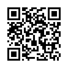 QR Code for 177edHEjuNzMFu65csvmwkdQt4KREWKzC2