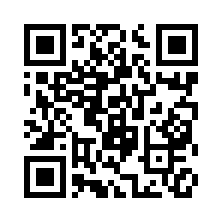 QR Code for 177eeBadTMbcweD7firmVY7L7d9zTyGm41