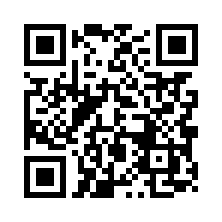 QR Code for 177eh91cFB9sJH9NhnRKRstycLPDGmY2BB