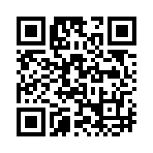 QR Code for 177ejsT7Fo9xYmQLouGjsceC18AiynXGsA