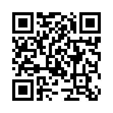 QR Code for 177eq8WNTsp3c6dUCQgVm81BEeT4PCLmn6
