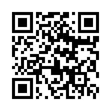 QR Code for 177eqMSngFhroXJFN376tSLqn2cS4oonjf