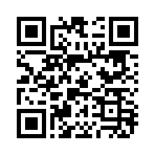 QR Code for 177evLc8sAimaJagXN1pndqEnWFDGvoo4k