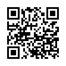 QR Code for 177evXNBjvbk4qvJVUxLthnWTQ93CyeJRQ