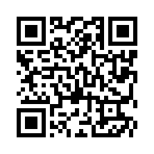 QR Code for 177evdb2hUS4NkEoMfeoi4dBGDG8dyh6vV