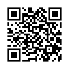 QR Code for 177ewVCDqqWs6RSA5x1NNGhgMrd4FMLctd