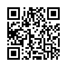 QR Code for 177exBdF3tqyWS3My41zgMebFZYZW5K5CC