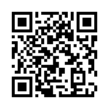 QR Code for 177f2L2hZRPxsBMSdHMirnNsQu43EWjdaG
