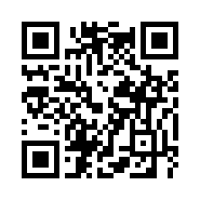 QR Code for 177f7WmPvsxE3DCwU4Cy77ZJu63MYZmdfz