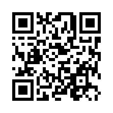 QR Code for 177f7c294mhusxKi94WHAZEYVDadeX3cnW