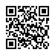 QR Code for 177fANCnBDGwpdcbn6y7ehJQP3TdJkzVNd