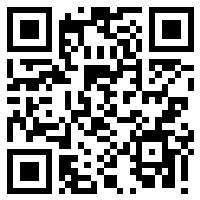 QR Code for 177fCtcUH7KK7aFiKK87s2o2oAMCUm6f6G