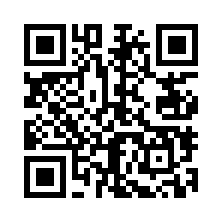 QR Code for 177fHdxxZf6DFfUpWEN1ykt526XCRSv6Zk