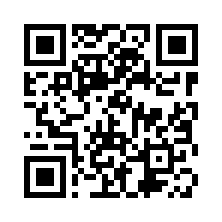 QR Code for 177fNHYmNRpmHFLX8xfbpNkVHdpTiNpmJb