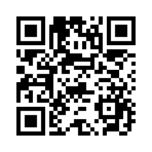 QR Code for 177fPmoR9Cycm6w8A4Lt7kDjB7SuVpK9Rs
