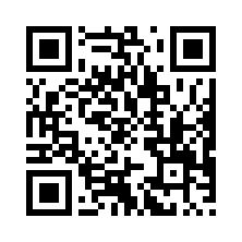 QR Code for 177fQWoSTmnSYFvx8oowrrYS8uroSV1qUG