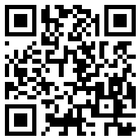 QR Code for 177fR6oAzFRX1TY3ddCRiLzgjN8CyymJ9B