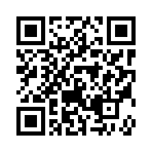 QR Code for 177fVoBCGT1FDfJ252xy5JyHB44Dh4eJ15