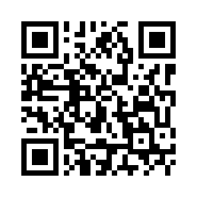 QR Code for 177fW1Z2CAAEWRY3bZZ4mdFLPJRWmR5KxY