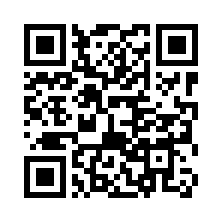 QR Code for 177fWFTkEhdgZoFp1bCXP2dxH4PLgY8oS5