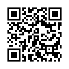 QR Code for 177fXFiv36bTn9Df7fTBwpdYBL7DfppR5z