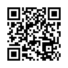 QR Code for 177fY1YSkyWHg9WXq2Mr2ttpGiF2p2PsKi