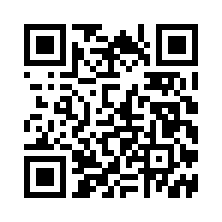 QR Code for 177fYHVwc6Sb31ZTi1ZAhSTLWyodKSMSbG