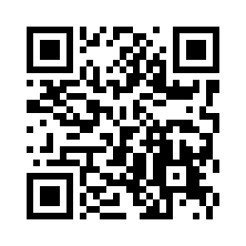 QR Code for 177faFu76yWBnD1qP3FEss1dTzx9zBSDMX