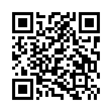 QR Code for 177faQTovsgED1X35PcRZDD2Kj51u5RAMq
