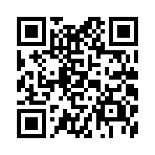 QR Code for 177fbVYEyeFgGWtVFsRZGRNyYs2FrtWeLe