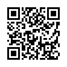QR Code for 177fbfumYNxgMq7BHTtXGggpKaqeAtPp35