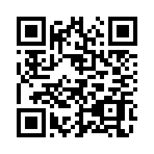 QR Code for 177fcsuPpKfX2Evc6xyapi4sHLBZKDpRDw