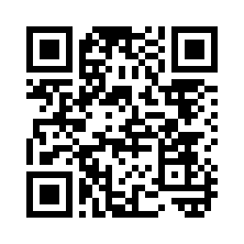 QR Code for 177fd4Y3sdXWbZ9uaELbK3FfBF3Ge7zoqx