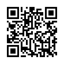 QR Code for 177fdSxtHPyFYMPHVBJmEovYjvZ69i2S21